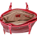 Sac à main Parva - Exclusif en ligne