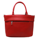 Sac à main Parva - Exclusif en ligne