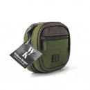 Pilulier pour homme 7 jours