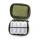 Pilulier pour homme 7 jours