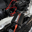 Onduleur 1000 watts - Exclusif en ligne