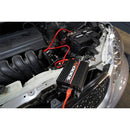 Onduleur 1000 watts - Exclusif en ligne