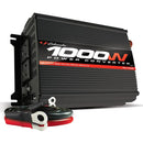 Onduleur 1000 watts - Exclusif en ligne