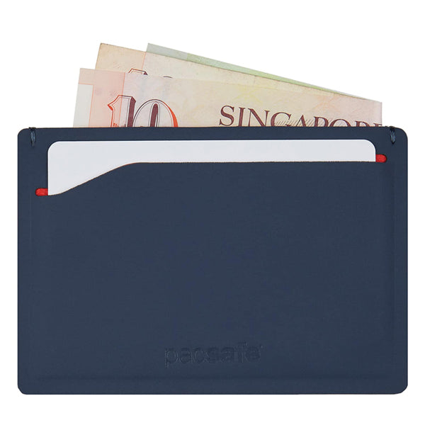 Porte-cartes RFID TEC Sleeve