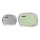 Ensemble de 2 Cubes de rangement à compression-Thule