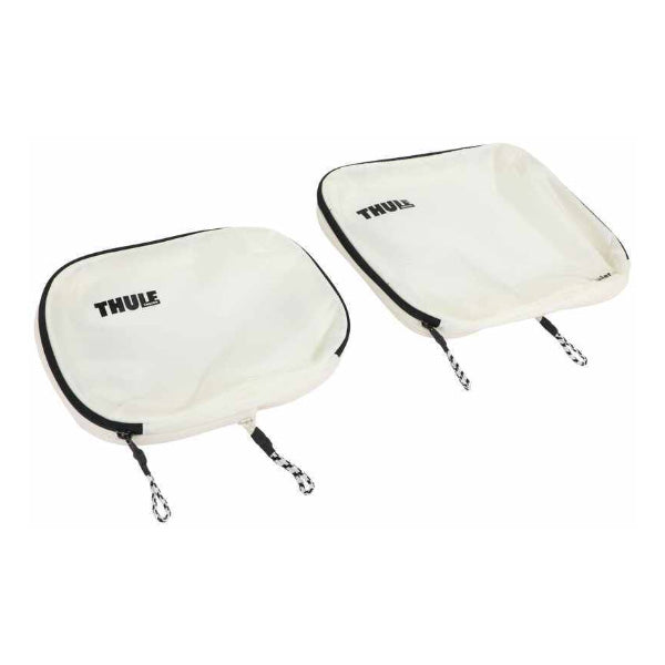 Compression packing cube set - Thule