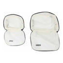 Ensemble de 2 Cubes de rangement à compression-Thule