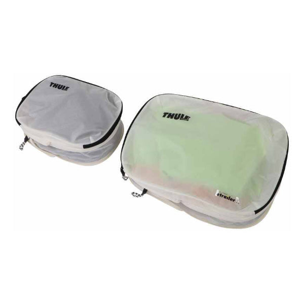Compression packing cube set - Thule