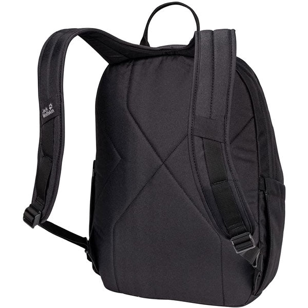 Perfect Day Backpack