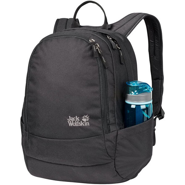 Perfect Day Backpack