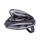 Petit sac antivol à bandoulière antivol Metro