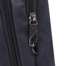 Petit sac antivol à bandoulière antivol Metro