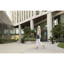 Petit sac antivol à bandoulière antivol Metro