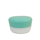 Petit pot en silicone