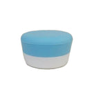 Petit pot en silicone