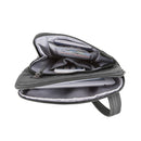 Petit sac antivol à bandoulière antivol Metro