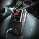 Onduleur de 12 volts à 120 volts - Exclusif en ligne