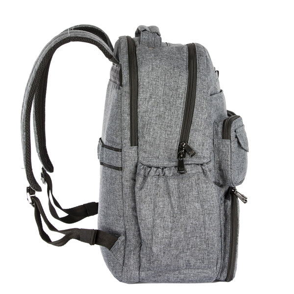 Puddle Jumper 2 backpack
