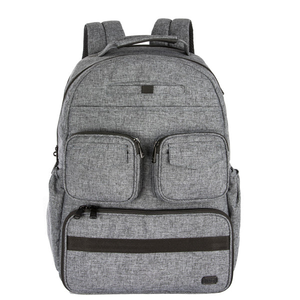 Puddle Jumper 2 backpack