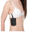 Pochette pour soutien gorge Coversafe S25