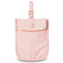 Pochette pour soutien gorge Coversafe S25