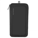 Anti-Theft Active packable backpack