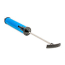 Ensemble de pompe à main Camco - Exclusif en ligne