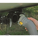 Adaptateur pour tuyau d'égout Camco - Exclusif en ligne