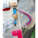 Ensemble de pompe à main Camco - Exclusif en ligne