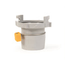 Adaptateur pour tuyau d'égout Camco - Exclusif en ligne