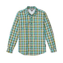 Estacado long sleeve shirt