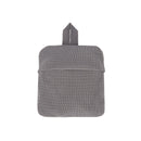 Porte-bouteille à bandoulière Compact