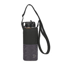 Porte-bouteille à bandoulière Compact