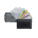 Porte-cartes RFID QuickPick