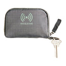 RFID card holder