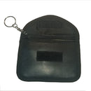 Ensemble de 2 protège porte-clé intelligente RFID