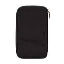 Porte-document anti-RFID Zip