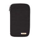 Porte-document anti-RFID Zip
