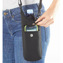 Porte-bouteille en néoprène AquaPockets