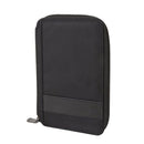 Porte-passeport Safe ID