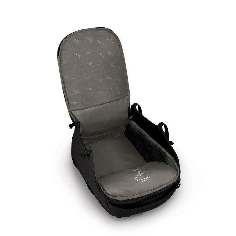 Porter backpack 46L Osprey
