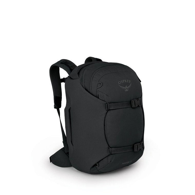 Porter backpack 46L Osprey