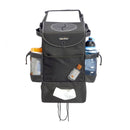 Poubelle étanche et organisateur pour siège High Road - Exclusif en ligne