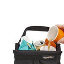 Poubelle d'auto Trashstash 11,5L