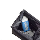 Poubelle d'auto Trashstash 11,5L