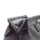 Poubelle d'auto Trashstash 11,5L