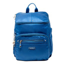 Sac à dos antivol Pratum Beside-U - Exclusif en ligne