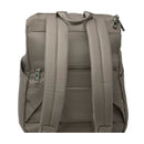 Sac à dos antivol Pratum Beside-U - Exclusif en ligne