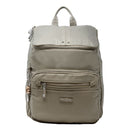 Sac à dos antivol Pratum Beside-U - Exclusif en ligne