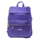 Sac à dos antivol Pratum Beside-U - Exclusif en ligne